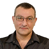 Науменко Антон Александрович