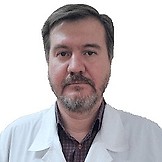 Рябинин Олег Анатольевич