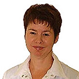 Толкунова Ирина Викторовна