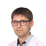 Кулюткин Никита Владимирович