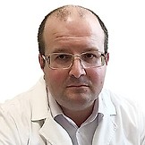 Быков Александр Павлович