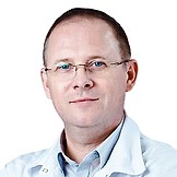 Бессараб Сергей Александрович