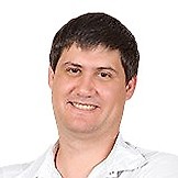 Исаев Александр Владимирович