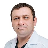 Власов Максим Валерьевич