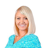 Стрельникова Юлия Николаевна