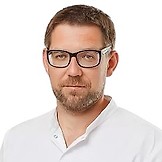 Неженский Алексей Михайлович