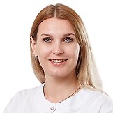 Лебедева Татьяна Нестеровна