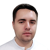Ермаков Владислав Александрович