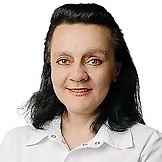 Чернышова Татьяна Владимировна