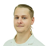 Яковлев Станислав Сергеевич