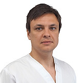 Колпаков Александр Юрьевич