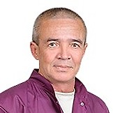 Шмонин Александр Анатольевич