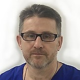 Бубликов Александр Евгеньевич
