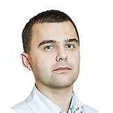 Неприн Сергей Витальевич