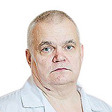 Кузнецов Анатолий Юрьевич