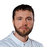 Соловьев Алексей Олегович