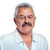 Нестеров Сергей Станиславович