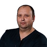 Поляков Александр Александрович