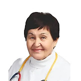 Айбулатова Миллядия Ахатьевна
