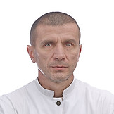 Бирюлькин Михаил Юрьевич
