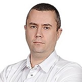 Почепцов Дмитрий Александрович
