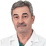 Андриянов Александр Юрьевич