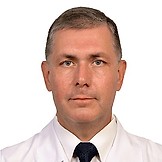 Сабанов Алексей Валерьевич