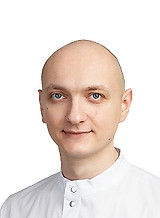 Байцеров Владимир Александрович