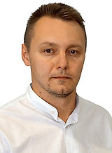 Каржов Виталий Сергеевич