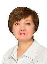 Мальцева Татьяна Геннадьевна