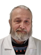 Ткаченко Алексей Николаевич